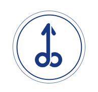 生殖发育
